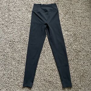 Oner Active Timeless Leggings